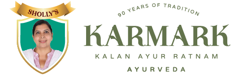 Sholly Ayurveda