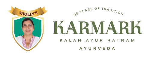 Sholly Ayurveda