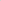 Lava Tone For Gas Trouble Relief (200ml) + Prana Tone for Diabetic care (450ml)