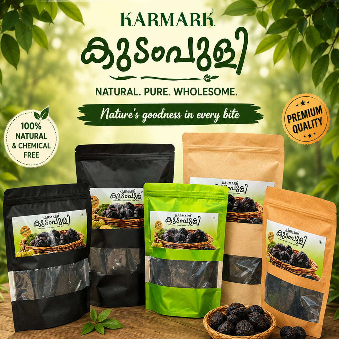kudampuli